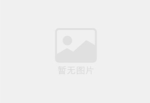 君山精准测漏水师傅的电话是多少？
